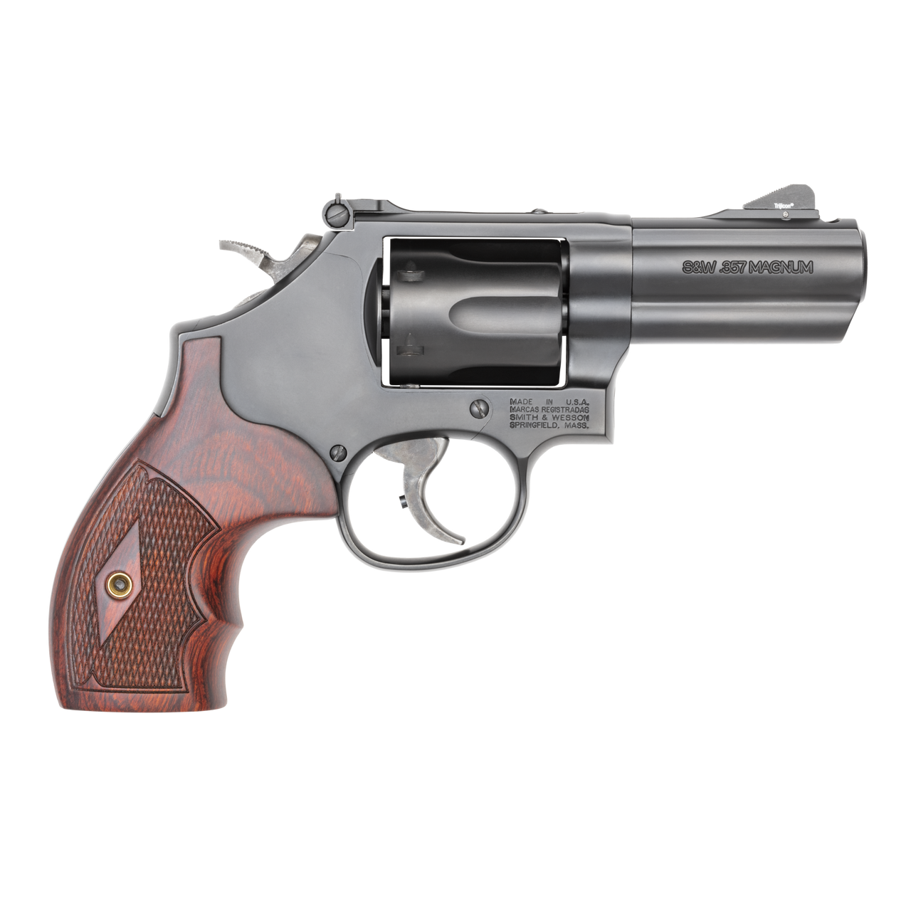 12039_OnWhite-Right__85071